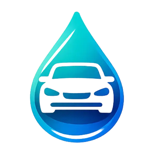 Lavage auto à domicile Venouse